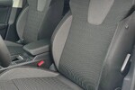 Skoda Octavia Selection 1.5 TSI mHEV DSG