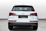 Audi Q5 40 TDI quattro