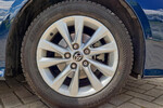 Toyota Corolla 1.5 Comfort