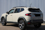 Dacia Duster Journey 1.6 Full Hybrid