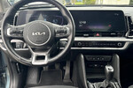 Kia Sportage 1.6 T-GDI L 2WD