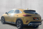 Kia XCeed 1.6 T-GDI L Business Line