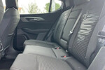 Alfa Romeo Tonale T4  Sprint