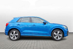 Audi Q2 35 TFSI Sport S tronic