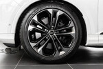 Audi Q7 50 TDI quattro S Line