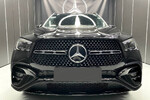 Mercedes GLE 350 de  4-Matic AMG Line