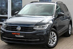 Volkswagen Tiguan 1.5 TSI EVO Life DSG