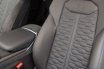 Audi Q8 RSQ8 TFSI quattro Performance