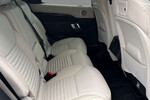 Land Rover Discovery V 3.0 D250 S