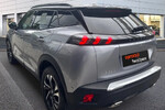 Peugeot 2008 1.2 PureTech GT Pack S&S EAT8