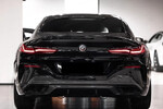 BMW Seria 8 Gran Coupe 840d xDrive