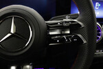 Mercedes GLB 200 d 4-Matic AMG Line