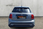 Mini Mini Cooper