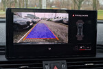 Audi Q5 40 TFSI quattro S Line S tronic