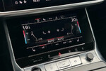 Audi A7 45 TFSI quattro S tronic