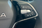 Skoda Octavia Selection Edition 130 1.5 TSI mHEV DSG