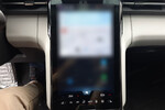 Ford Explorer "Explorer" 77kWh RWD
