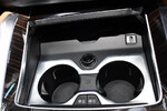 BMW X6 xDrive30d