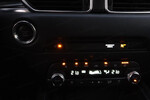 Mazda CX-5 2.0 Skypassion 2WD