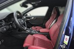 Audi A4 S4 Avant TDI quattro