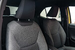 Toyota Yaris Cross Hybrid 1.5 Comfort