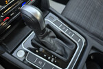 Volkswagen Passat 2.0 TSI Business DSG