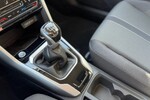 Volkswagen T-ROC Life Plus 1.5 TSI