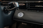 Omoda 5 Premium DCT 1.6 T-GDI