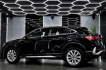 Audi Q3 35 TFSI S tronic