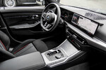 BMW Seria 3 Touring 330i xDrive M Sport