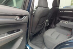 Mazda CX-5 2.0 Hikari 2WD aut