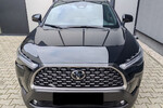 Toyota Corolla Cross Style 1.8 Hybrid