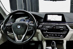 BMW Seria 5 530i GPF xDrive Luxury Line sport-aut