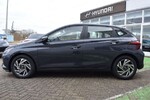 Hyundai i20 Modern 1.0 T-GDi