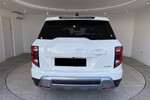 SsangYong Torres Adventure 1.5 T-GDI aut