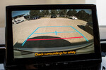 Toyota Corolla 1.8 Hybrid Comfort