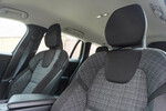 Volvo V60 B4 Core