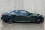 BMW Seria 4 Coupe 430i M Sport