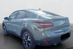 Citroen C4 X Max eDCT6 1.2 mHEV