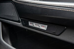 BMW Seria 7 750Li xDrive