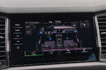 Skoda Kodiaq 2.0 TDI 4x2 L&K DSG