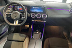 Mercedes GLA 220 4-Matic AMG Line 8G-DCT
