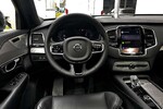 Volvo XC90 T8 AWD Plug-In Hybrid Ultimate Dark 7os aut
