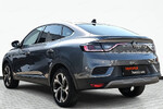 Renault Arkana 1.3 TCe mHEV Techno EDC