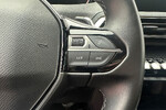 Peugeot 3008 1.2 PureTech GPF Allure S&S EAT8