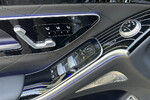 Mercedes Klasa S 450 d  4-Matic L AMG Line