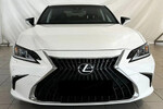 Lexus ES 300h Business Edition 2.5 E-CVT