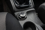 Mitsubishi L 200 2.4 d