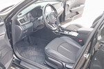 Kia Optima 1.6 T-GDI L DCT