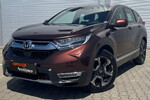 Honda CR-V 2.0